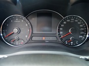 2013款 1.6L 手動GLS 2013款 1.6L 手動GLS