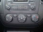 2013款 1.6L 手動GLS 2013款 1.6L 手動GLS