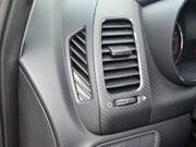 2013款 1.6L 手動GLS 2013款 1.6L 手動GLS