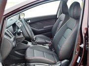 2013款 1.6L 手動GLS 2013款 1.6L 手動GLS