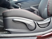 2013款 1.6L 手動GLS 2013款 1.6L 手動GLS