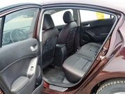 2013款 1.6L 手動GLS 2013款 1.6L 手動GLS