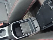 2013款 1.6L 手動GLS 2013款 1.6L 手動GLS