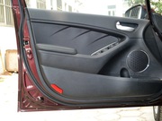 2013款 1.6L 手動GLS 2013款 1.6L 手動GLS