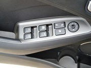 2013款 1.6L 手動GLS 2013款 1.6L 手動GLS