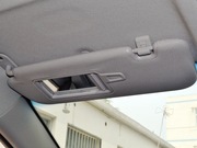 2013款 1.6L 手動GLS 2013款 1.6L 手動GLS