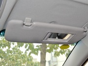 2013款 1.6L 手動GLS 2013款 1.6L 手動GLS