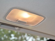 2013款 1.6L 手動GLS 2013款 1.6L 手動GLS