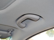 2013款 1.6L 手動GLS 2013款 1.6L 手動GLS