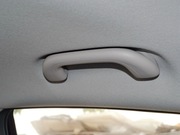 2013款 1.6L 手動GLS 2013款 1.6L 手動GLS