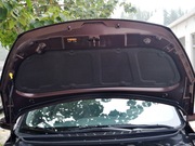 2013款 1.6L 手動GLS 2013款 1.6L 手動GLS