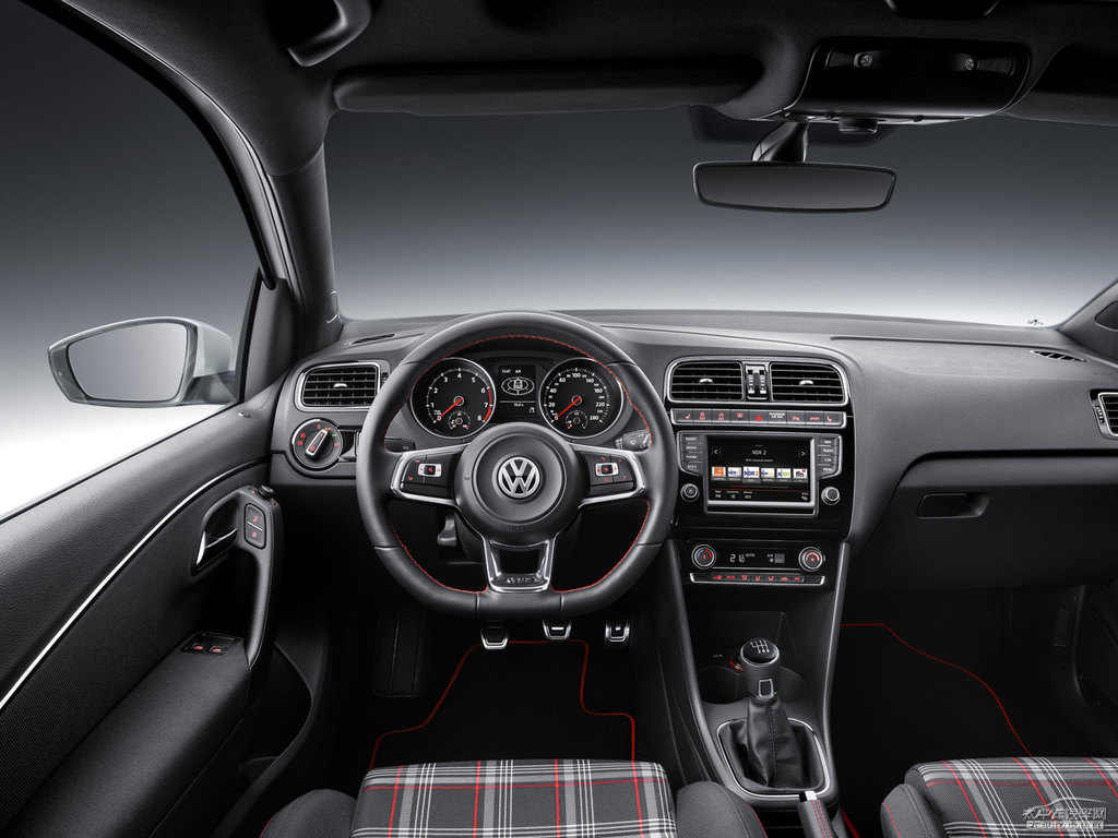 Polo()п؃(ni)DƬ