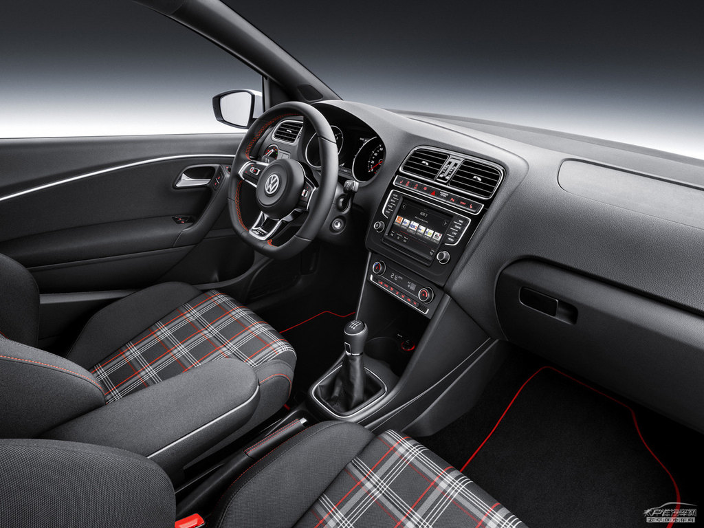 Polo()п؃(ni)DƬ