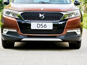 2014款 1.6T 尊享版THP200