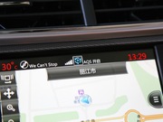 2014款 1.6T 尊享版THP200