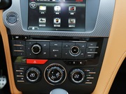 2014款 1.6T 尊享版THP200