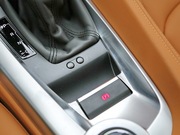 2014款 1.6T 尊享版THP200