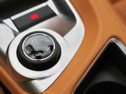 2014款 1.6T 尊享版THP200