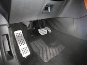 2014款 1.6T 尊享版THP200