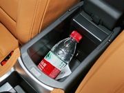 2014款 1.6T 尊享版THP200