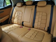 2014款 1.6T 尊享版THP200