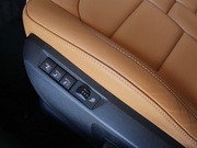 2014款 1.6T 尊享版THP200