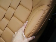 2014款 1.6T 尊享版THP200