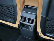 2014款 1.6T 尊享版THP200