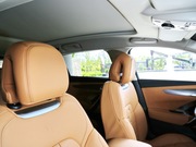 2014款 1.6T 尊享版THP200