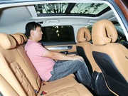 2014款 1.6T 尊享版THP200