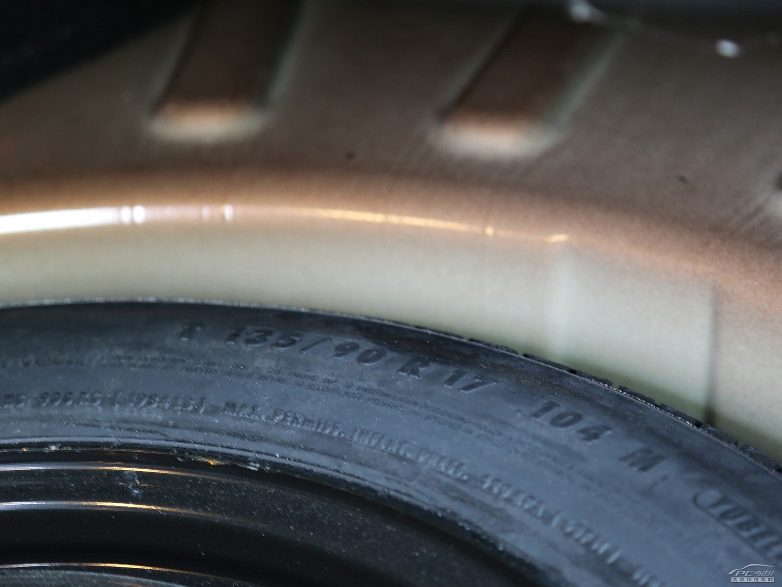 DS 6細(xì)節(jié)高清大圖