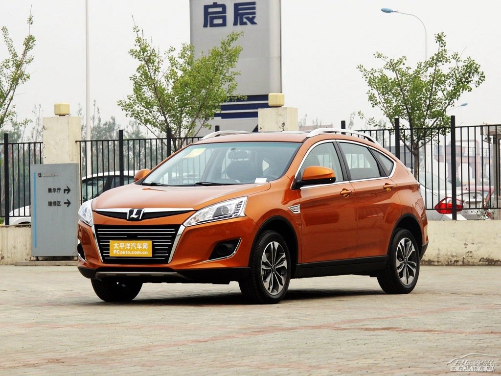 {ǽ݃(yu)6 SUV܇^^DƬ