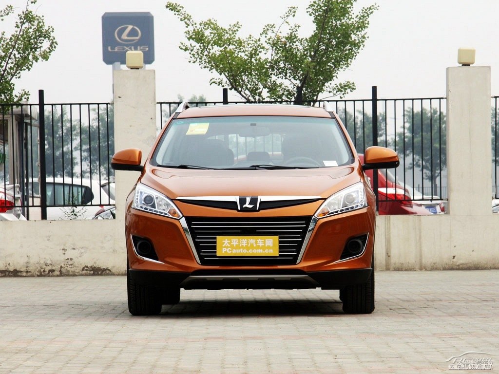 {ǽ݃(yu)6 SUV܇^^DƬ