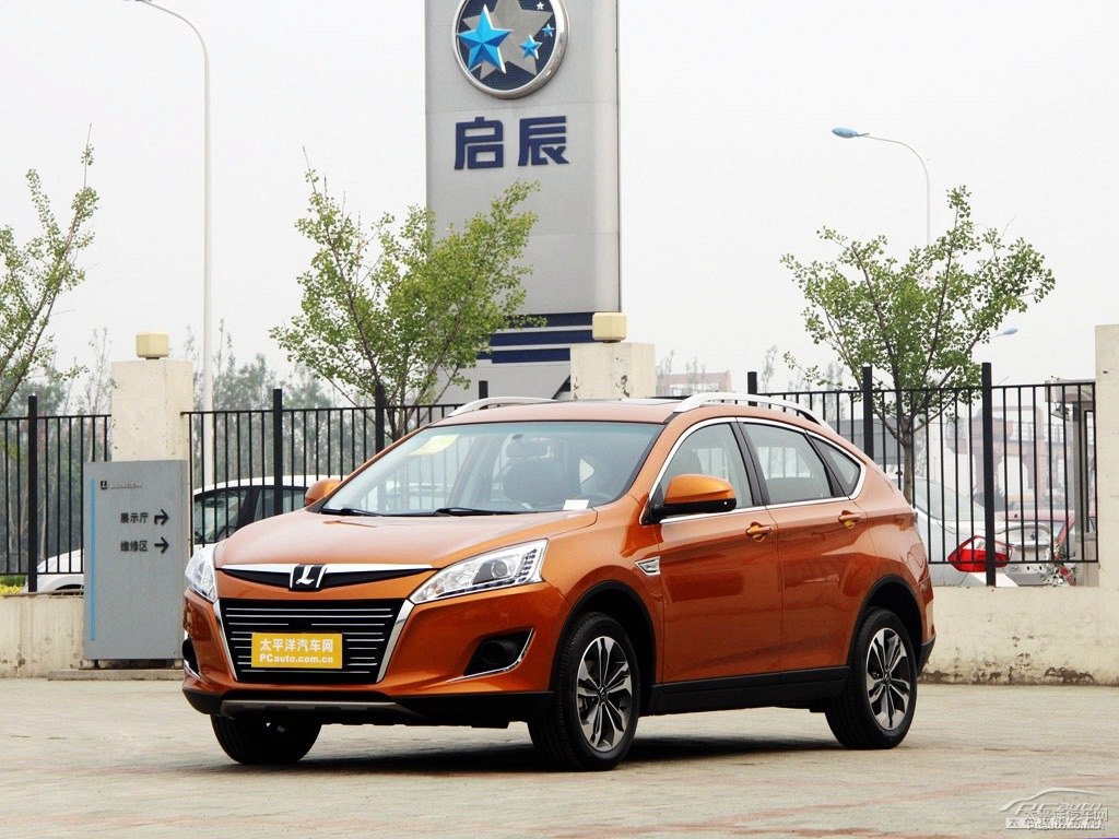 {ǽ݃(yu)6 SUV܇^^DƬ