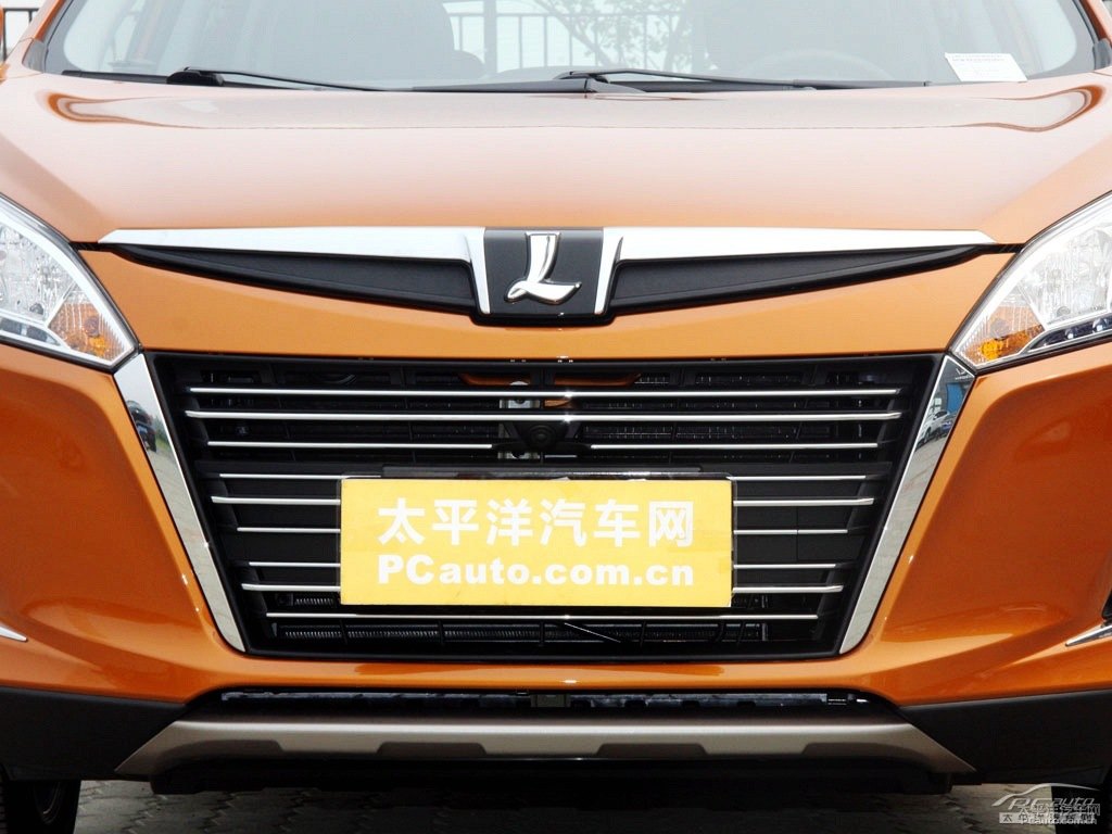 {ǽ݃(yu)6 SUV܇^^DƬ