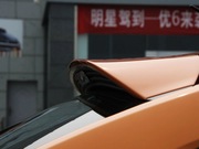 2014款 2.0T AT 時(shí)尚型 2014款 2.0T AT 時(shí)尚型