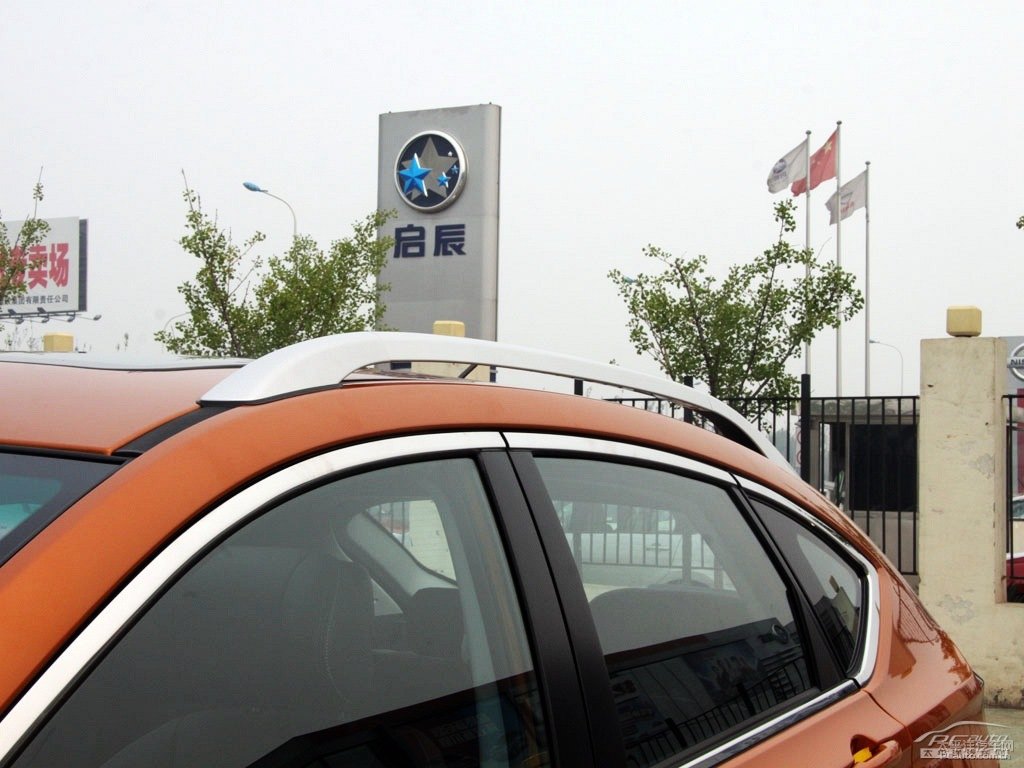 {ǽ݃(yu)6 SUV܇^DƬ