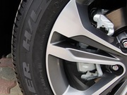 2014款 2.0T AT 時(shí)尚型 2014款 2.0T AT 時(shí)尚型