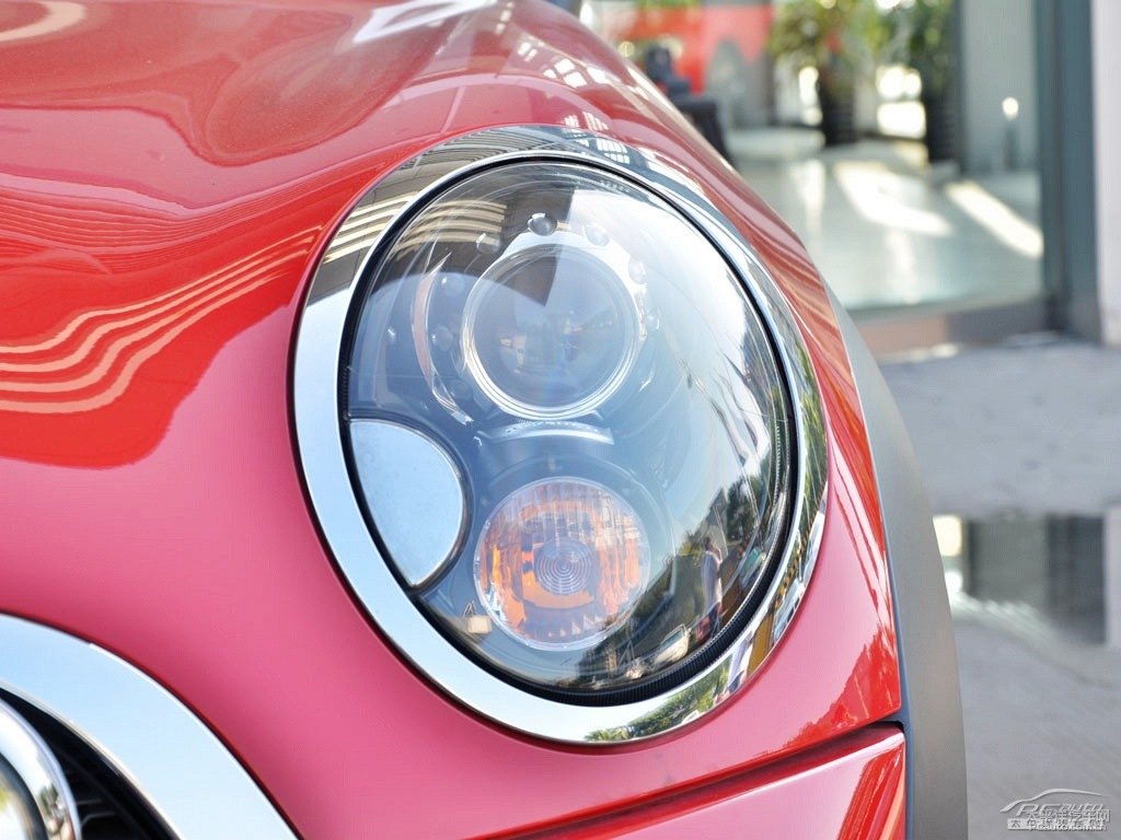 tMINI CLUBMAN܇^^DƬ