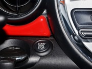 2013款 1.6T COOPER S Bond Street 2013款 1.6T COOPER S Bond Street