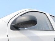 2014款 1.2 手動易享版 2014款 1.2 手動易享版