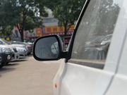 2014款 1.2 手動易享版 2014款 1.2 手動易享版