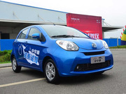 2015 1.3L ք(dng)`(dng)