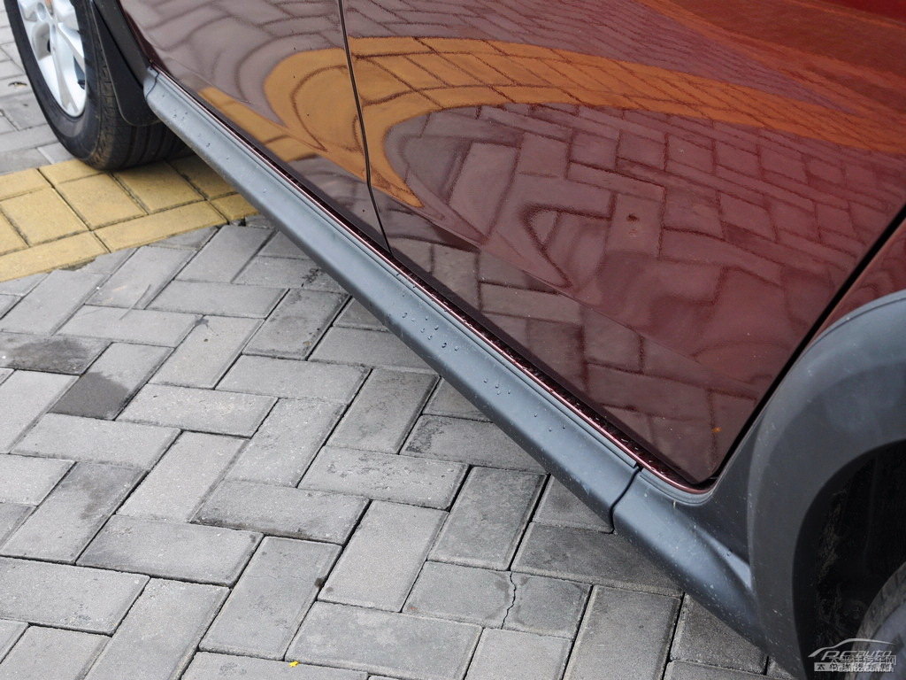 żtX3܇^DƬ