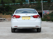 2014款 1.5L MT 豪華智能型 國(guó)IV 2014款 1.5L MT 豪華智能型 國(guó)IV