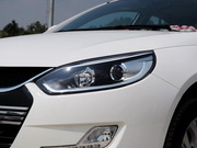 2014款 1.5L MT 豪華智能型 國(guó)IV 2014款 1.5L MT 豪華智能型 國(guó)IV