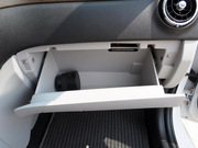 2014款 1.5L MT 豪華智能型 國IV 2014款 1.5L MT 豪華智能型 國IV