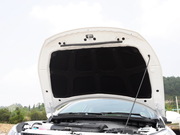 2014款 1.5L MT 豪華智能型 國IV 2014款 1.5L MT 豪華智能型 國IV