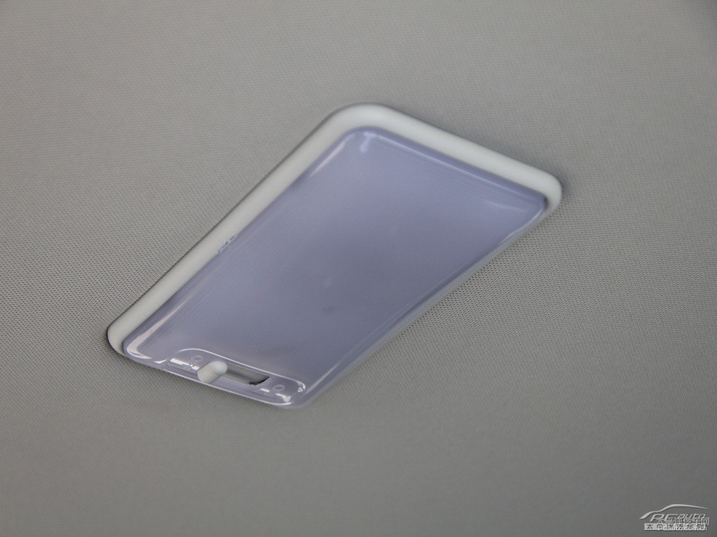 ױS2܇(ch)(ni)DƬ