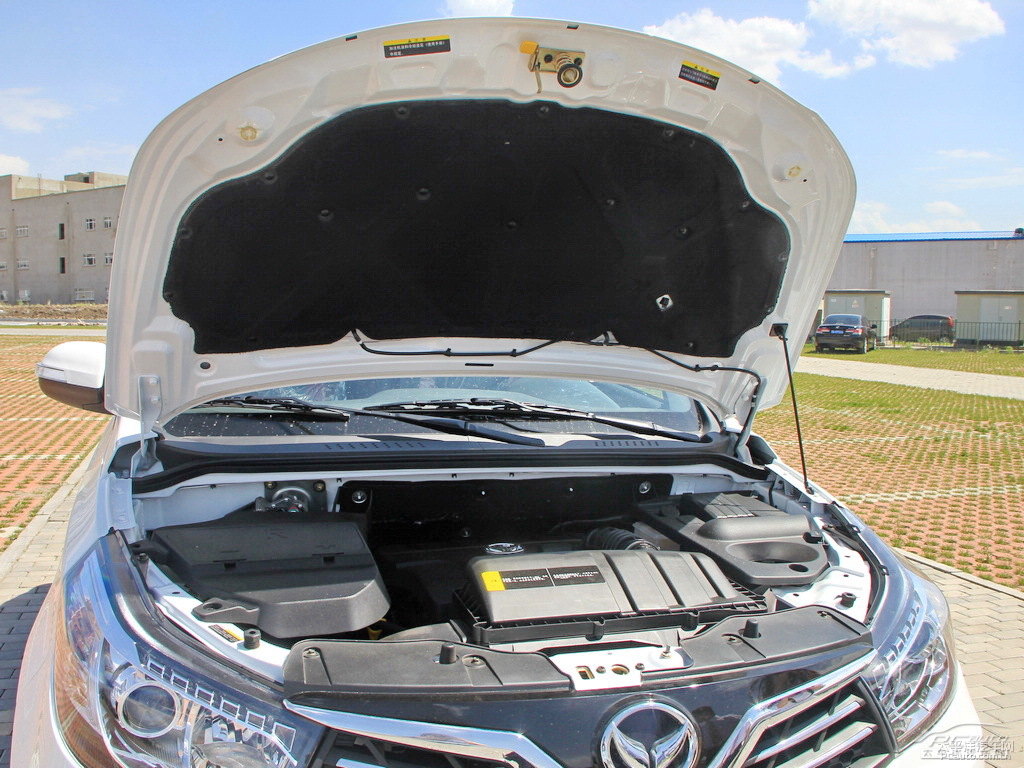 ױS2l(f)(dng)C(j)(x)(ji)DƬ